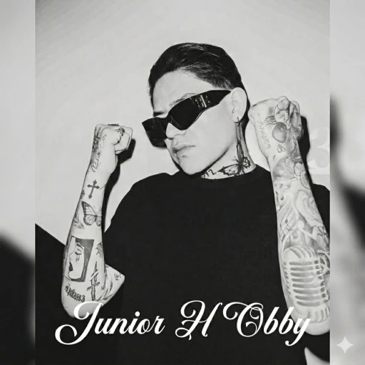 Icon updated