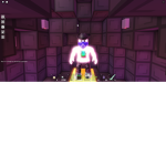 Grinding Zone