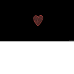 <.L.O.V.E.>