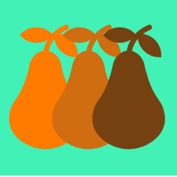 kinsito fan group game