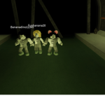WE LOVE RAT UNITED