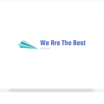 the best people allowed