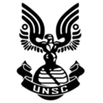 「 UNSC 」Unified Earth Government