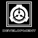 [S.C.P.F] Development