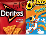 doritocheeto squad