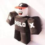 ƶყʋ Group Thumbnail