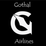 Gothal Airlines