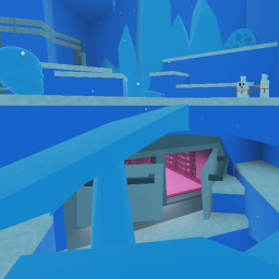 rrfreezerator icon