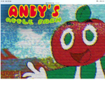 Andy’s Apple farm group