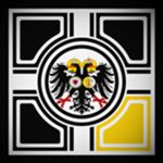 Government of the Greater Austro-Prussian Empire