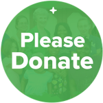 Please donate to me read dec.