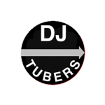 DJ TUBERS