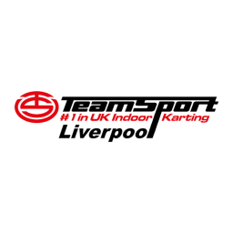 [WIP] Liverpool Circuit