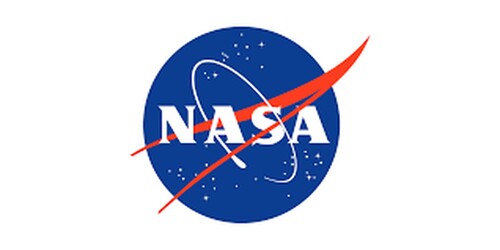 🌎NASA HQ🌍