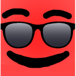 Cool kids only group yes yes yes!!