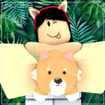 Shiba Doggies