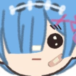Anime Clothing Outlet Group Thumbnail
