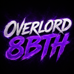 8BTH