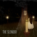 The Slender CM