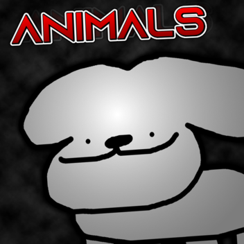 animals (alpha) 
