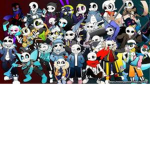 undertale_studios