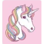 •I unicorni di Melissa•