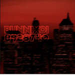 bunnixoi