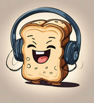 Offical GamingWithToast Group