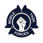 |[MTF]| MobiIe Task Force