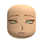 Roblox entity thumbnail