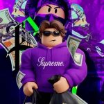 Group Thumbnail