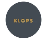 Klops Official Group Thumbnail
