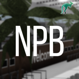Newport Beach Airport
