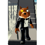 The piggy pro