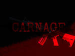 BLACKOUT CARNAGE