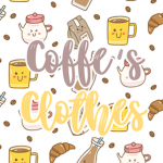 Coffe Family