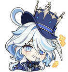 Azato