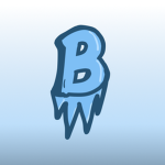 Brookhaven Blizzard Sports