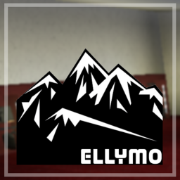 Ellymo™ Homestore V1.1