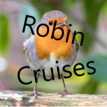 Robin Cruises