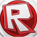 hit men and agents of roblox