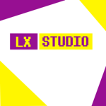 LX_Studio