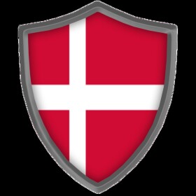 D & B | Kingdom of Denmark : Absalon's Castle