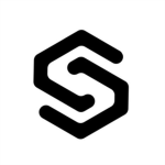 Skiddex©