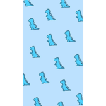 Mayze_playz squad