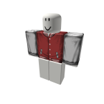 College Football Jacket