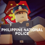 PNP ︱PHILIPPINE NATIONAL POLICE - QUEZON CITY