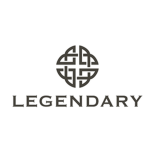 the team legendary