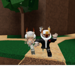 Team de rblx_mv1
