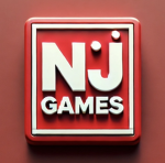 NJ Game's